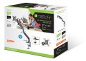 Uchwyt ICA-LCD 3712 (17 - 32") Uchwyt ICA-LCD 3712 (17 - 32")