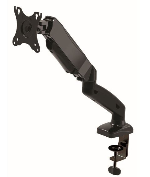 Uchwyt TB-MG1 (27") Uchwyt TB-MG1 (27")