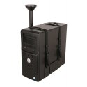 Uchwyt TECHLY ICA-CS 63 Uchwyt TECHLY ICA-CS 63
