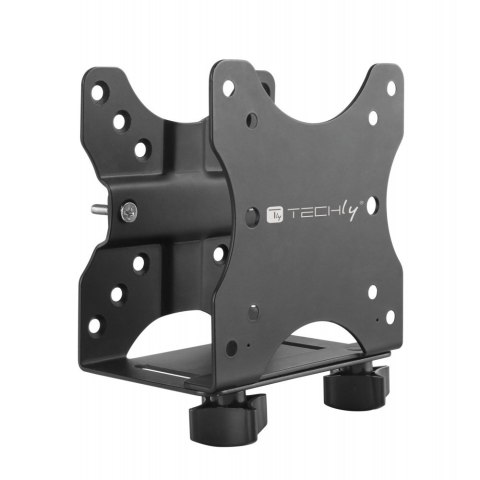 Uchwyt TECHLY ICA-CS 64 Uchwyt TECHLY ICA-CS 64