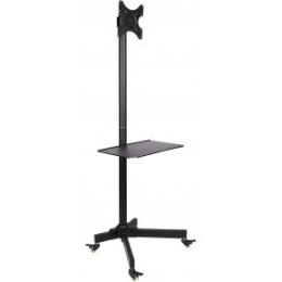 Uchwyt do TV TECHLY 100723 (nośność 20kg /19 - 37 cali)