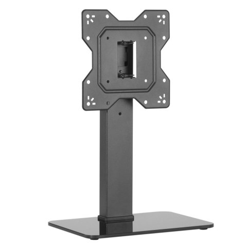 Uchwyt do TV TECHLY ICA-LCD 323S (nośność 40kg /23 - 43 cale) Uchwyt do TV TECHLY ICA-LCD 323S (nośność 40kg /23 - 43 cale)