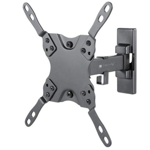 Uchwyt ścienny ICA-PLB 400STY (13 - 42") Uchwyt ścienny ICA-PLB 400STY (13 - 42")