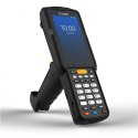 ZEBRA Czytnik kodów kreskowych MC330X-GJ2EG4RW USB ZEBRA Czytnik kodów kreskowych MC330X-GJ2EG4RW USB