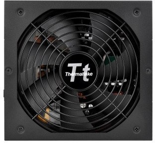 Zasilacz PC THERMALTAKE 630W SPS-630MPCBEU Zasilacz PC THERMALTAKE 630W SPS-630MPCBEU