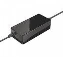 22141 Zasilacz sieciowy TRUST 70W 20V 22141 Zasilacz sieciowy TRUST 70W 20V