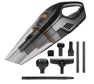 CONCEPT 110W VP4353 CONCEPT 110W VP4353