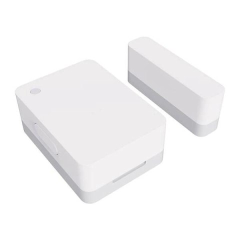 Czujnik Mi Door and Window Sensor 2 Czujnik Mi Door and Window Sensor 2