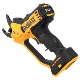 DCMPP568N-XJ DEWALT