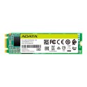 Dysk SSD A-DATA Ultimate SU650 1 TB (M.2 2280″ /1TB ) Dysk SSD A-DATA Ultimate SU650 1 TB (M.2 2280″ /1TB )