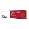 Dysk SSD WD WDS250G1R0C (M.2 2280″ /250 GB )
