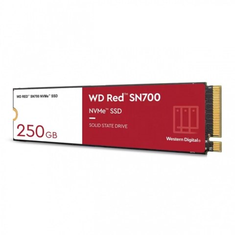 Dysk SSD WD WDS250G1R0C (M.2 2280″ /250 GB ) Dysk SSD WD WDS250G1R0C (M.2 2280″ /250 GB )