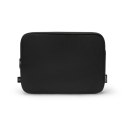 Etui DICOTA D32079-RPET (13.3" /Czarny) Etui DICOTA D32079-RPET (13.3" /Czarny)