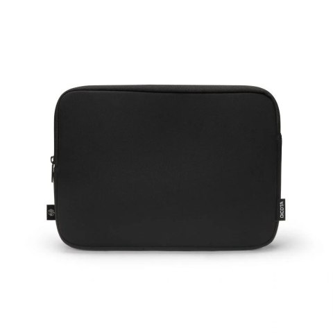 Etui DICOTA D32079-RPET (13.3" /Czarny) Etui DICOTA D32079-RPET (13.3" /Czarny)