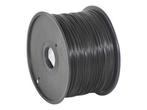 Filament GEMBIRD 3DP-PLA1.75-01-BK Filament GEMBIRD 3DP-PLA1.75-01-BK
