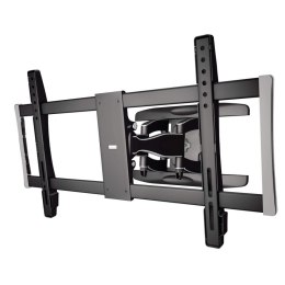 Uchwyt do TV HAMA 118057 (nośność 60kg /37 - 90 cali)