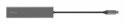 Hub USB TRUST 24191 Hub USB TRUST 24191