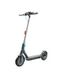 Elektryczna hulajnoga Scooty 10 Lite GEN 5 MOTUS Elektryczna hulajnoga Scooty 10 Lite GEN 5 MOTUS