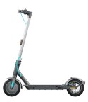 Elektryczna hulajnoga Scooty 10 Lite GEN 5 MOTUS Elektryczna hulajnoga Scooty 10 Lite GEN 5 MOTUS