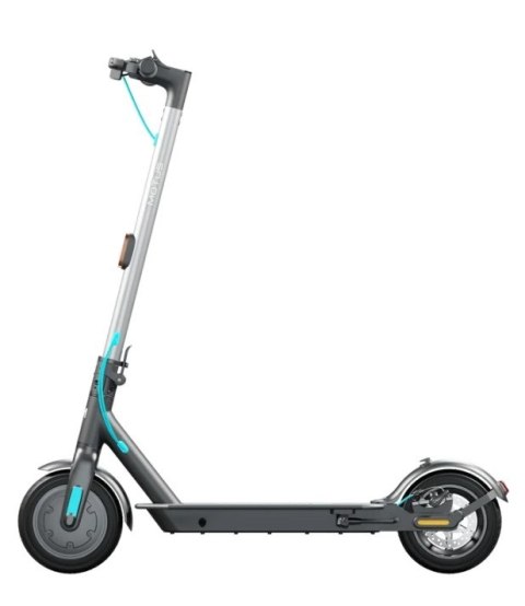 Elektryczna hulajnoga Scooty 10 Lite GEN 5 MOTUS Elektryczna hulajnoga Scooty 10 Lite GEN 5 MOTUS