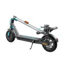 Elektryczna hulajnoga Scooty 10 Lite GEN 5 MOTUS Elektryczna hulajnoga Scooty 10 Lite GEN 5 MOTUS