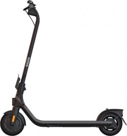 Elektryczna hulajnoga E2 E SEGWAY