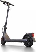 Elektryczna hulajnoga E2 E SEGWAY