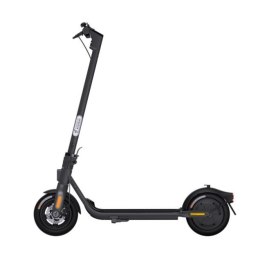 Elektryczna hulajnoga Ninebot KickScooter F2 D SEGWAY