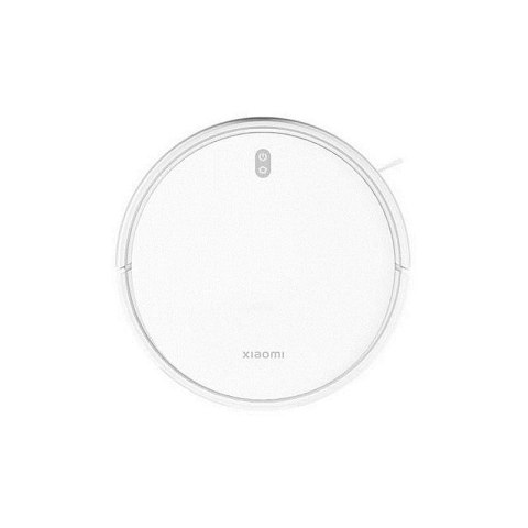 Odkurzacz automatyczny XIAOMI Vacuum E10 43825 Odkurzacz automatyczny XIAOMI Vacuum E10 43825