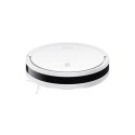 Odkurzacz automatyczny XIAOMI Vacuum E10 43825 Odkurzacz automatyczny XIAOMI Vacuum E10 43825