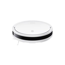 Odkurzacz automatyczny XIAOMI Vacuum E10 43825