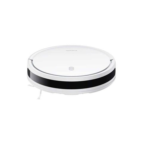 Odkurzacz automatyczny XIAOMI Vacuum E10 43825 Odkurzacz automatyczny XIAOMI Vacuum E10 43825