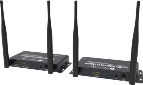 IDATA HDMI-WL212 IDATA HDMI-WL212