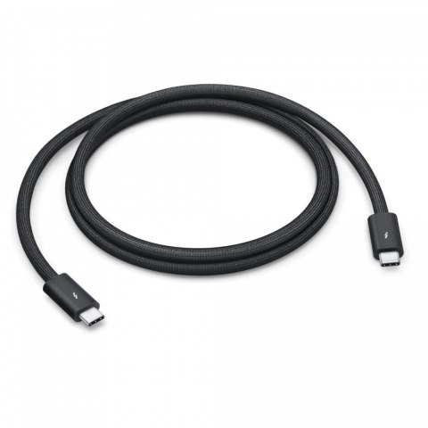 Kabel USB APPLE Thunderbolt 1 Kabel USB APPLE Thunderbolt 1