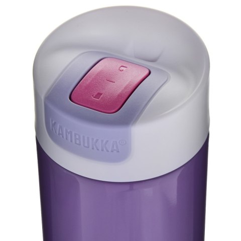 Kambukka kubek termiczny Olympus 500ml - Violet Kambukka kubek termiczny Olympus 500ml - Violet
