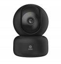 Kamera IP WOOX R4040B 1920 x 1080 Kamera IP WOOX R4040B 1920 x 1080