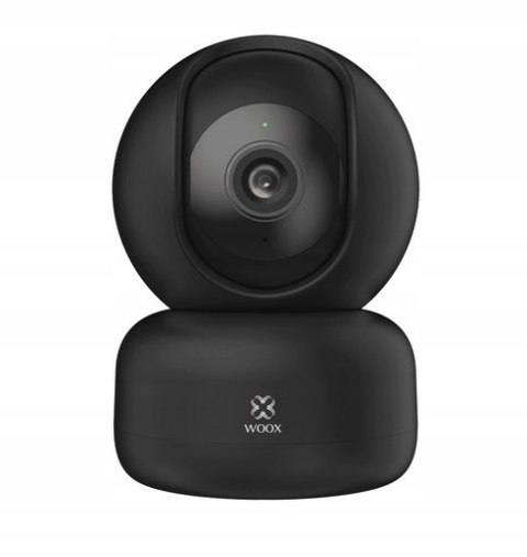Kamera IP WOOX R4040B 1920 x 1080 Kamera IP WOOX R4040B 1920 x 1080
