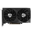 GeForce RTX 3060 Gaming OC 8 GB GDDR6 GeForce RTX 3060 Gaming OC 8 GB GDDR6