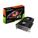 GeForce RTX 3060 Gaming OC 8 GB GDDR6 GeForce RTX 3060 Gaming OC 8 GB GDDR6