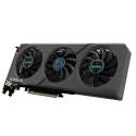 GeForce RTX 4060 EAGLE OC 8G GDDR6 GeForce RTX 4060 EAGLE OC 8G GDDR6