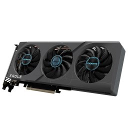 GeForce RTX 4060 EAGLE OC 8G GDDR6