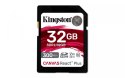 Karta pamięci KINGSTON 32 GB Karta pamięci KINGSTON 32 GB