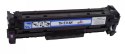 Kaseta z tonerem TB PRINT TH-531AN Zamiennik HP CC531A TH-531AN Kaseta z tonerem TB PRINT TH-531AN Zamiennik HP CC531A TH-531AN