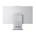Komputer All-in-One LENOVO IdeaCentre AIO 27IRH9 (27"/I5-13420H/integ/16GB/SSD512GB/W11/Biały) Komputer All-in-One LENOVO IdeaCentre AIO 27IRH9 (27"/I5-13420H/integ/16GB/SSD512GB/W11/Biały)