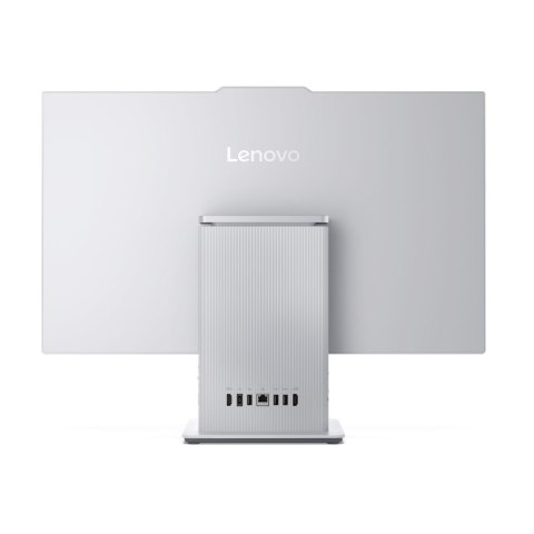 Komputer All-in-One LENOVO IdeaCentre AIO 27IRH9 (27"/I5-13420H/integ/16GB/SSD512GB/W11/Biały) Komputer All-in-One LENOVO IdeaCentre AIO 27IRH9 (27"/I5-13420H/integ/16GB/SSD512GB/W11/Biały)