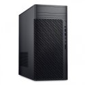 Komputer DELL Precision 3680 MT (i7-14700/UHD770/16GB/SSD512GB/W11P) Komputer DELL Precision 3680 MT (i7-14700/UHD770/16GB/SSD512GB/W11P)
