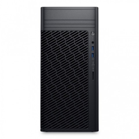 Komputer DELL Precision 3680 MT (i7-14700/UHD770/16GB/SSD512GB/W11P) Komputer DELL Precision 3680 MT (i7-14700/UHD770/16GB/SSD512GB/W11P)