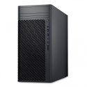 Komputer DELL Precision 3680 MT (i7-14700/UHD770/16GB/SSD512GB/W11P) Komputer DELL Precision 3680 MT (i7-14700/UHD770/16GB/SSD512GB/W11P)