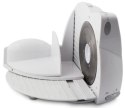 Krajalnica ESPERANZA EKM017W (150W /Biały ) Krajalnica ESPERANZA EKM017W (150W /Biały )