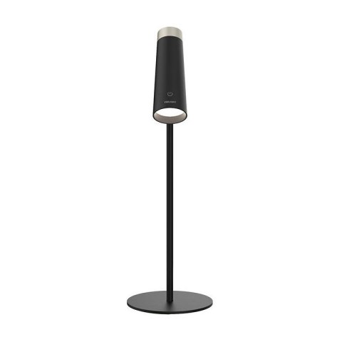 Lampa led YEELIGHT 85LM 5W Lampa led YEELIGHT 85LM 5W